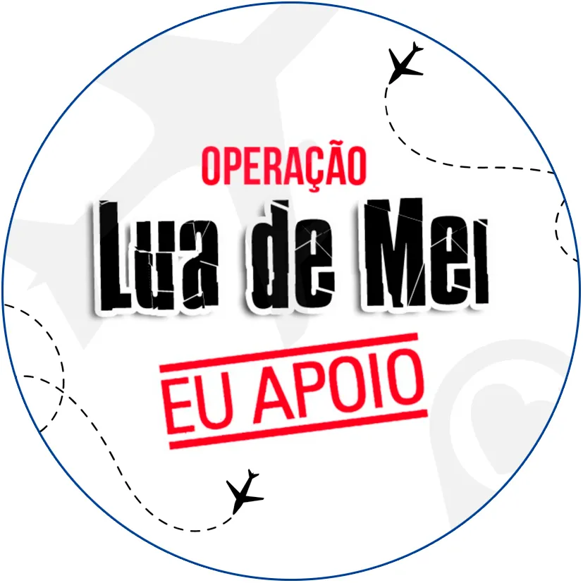 Operação Lua de Mel
